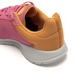 Tênis adidas Tensaur Run 2.0 K - Júnior - Foto 7
