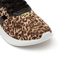 Tênis adidas QT Racer 3.0 - Feminino - Foto 8