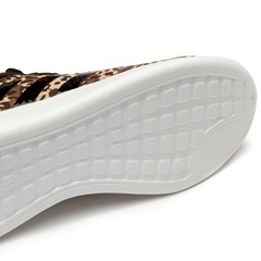 Tênis adidas QT Racer 3.0 - Feminino - Foto 9