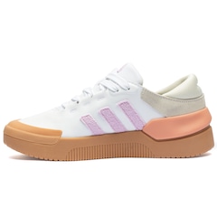 Tênis adidas Court Funk - Feminino - Foto 3