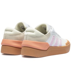 Tênis adidas Court Funk - Feminino - Foto 4