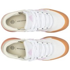 Tênis adidas Court Funk - Feminino - Foto 5