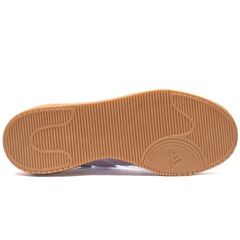 Tênis adidas Court Funk - Feminino - Foto 6
