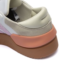 Tênis adidas Court Funk - Feminino - Foto 7