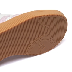 Tênis adidas Court Funk - Feminino - Foto 9