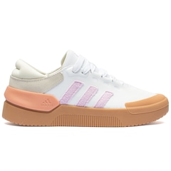 Tênis adidas Court Funk - Feminino - Foto 1