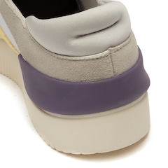 Tênis adidas Court Funk - Feminino - Foto 7