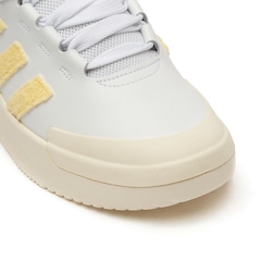 Tênis adidas Court Funk - Feminino - Foto 8