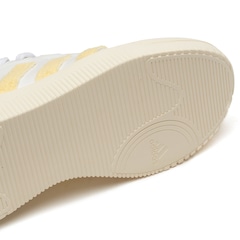 Tênis adidas Court Funk - Feminino - Foto 9