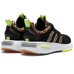 Tênis adidas Racer Tr23 - Feminino - Foto 4
