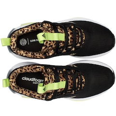 Tênis adidas Racer Tr23 - Feminino - Foto 5