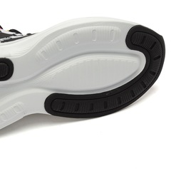 Tênis adidas Alphaedge+ - Masculino - Foto 9