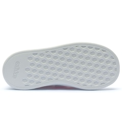 Tênis para Bebê adidas Grand Court 2.0 - Foto 6