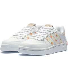 Tênis adidas Postmove SE - Feminino - Foto 2
