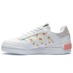 Tênis adidas Postmove SE - Feminino - Foto 3