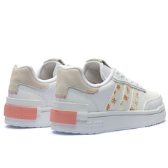 Tênis adidas Postmove SE - Feminino - Foto 4