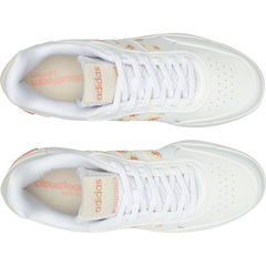 Tênis adidas Postmove SE - Feminino - Foto 5