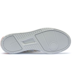 Tênis adidas Postmove SE - Feminino - Foto 6