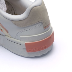 Tênis adidas Postmove SE - Feminino - Foto 7