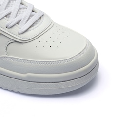 Tênis adidas Postmove SE - Feminino - Foto 8