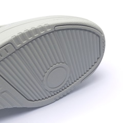 Tênis adidas Postmove SE - Feminino - Foto 9