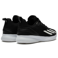 Tênis adidas Courtflash Speed - Masculino - Tennis - Foto 4