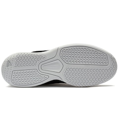 Tênis adidas Courtflash Speed - Masculino - Tennis - Foto 6