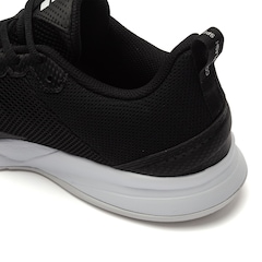 Tênis adidas Courtflash Speed - Masculino - Tennis - Foto 7