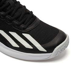 Tênis adidas Courtflash Speed - Masculino - Tennis - Foto 8