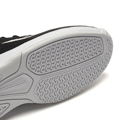 Tênis adidas Courtflash Speed - Masculino - Tennis - Foto 9