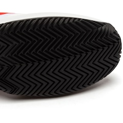 Tênis adidas Gamecourt 2 - Masculino - Tennis - Foto 9