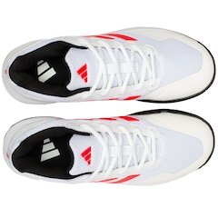 Tênis adidas Gamecourt 2 - Masculino - Tennis - Foto 5