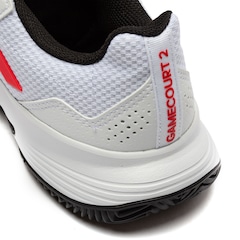 Tênis adidas Gamecourt 2 - Masculino - Tennis - Foto 7