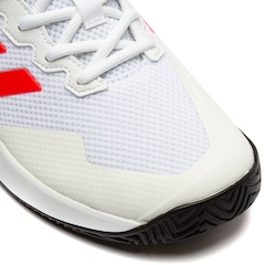 Tênis adidas Gamecourt 2 - Masculino - Tennis - Foto 8