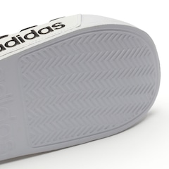 Chinelo adidas Slide Adilette Shower - Adulto - Foto 7