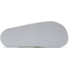 Chinelo adidas Slide Adilette Shower - Adulto - Foto 8