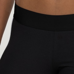 Calça Legging Feminina adidas 3 Stripes - Foto 7