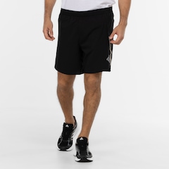 Shorts adidas Designed 4 Running - Masculino - Foto 4