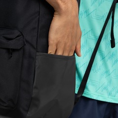 Mochila adidas Clássica - Foto 2