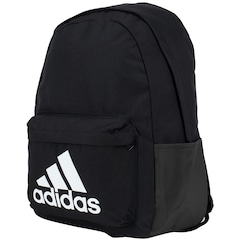 Mochila adidas Clássica - Foto 6