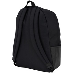 Mochila adidas Clássica - Foto 7