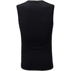 Camiseta Regata Masculina adidas Tech Fit - Foto 6
