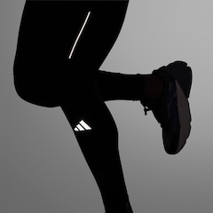 Calça Masculina adidas Otr Tight - Foto 5