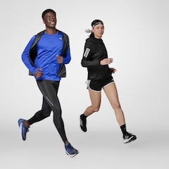 Calça Masculina adidas Otr Tight - Foto 7