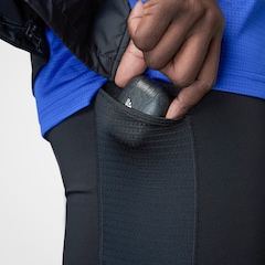 Calça Masculina adidas Otr Tight - Foto 4