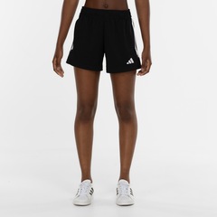 Short Feminino adidas Tiro Club - Foto 5