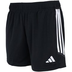 Short Feminino adidas Tiro Club - Foto 9