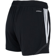 Short Feminino adidas Tiro Club - Foto 10