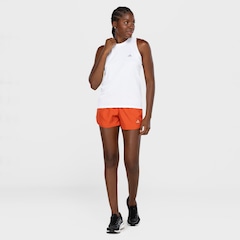 Camiseta Regata Feminina adidas Run It - Foto 4