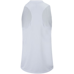 Camiseta Regata Feminina adidas Run It - Video 1